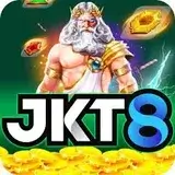 JKT8 APK v9.82 Download untuk Android