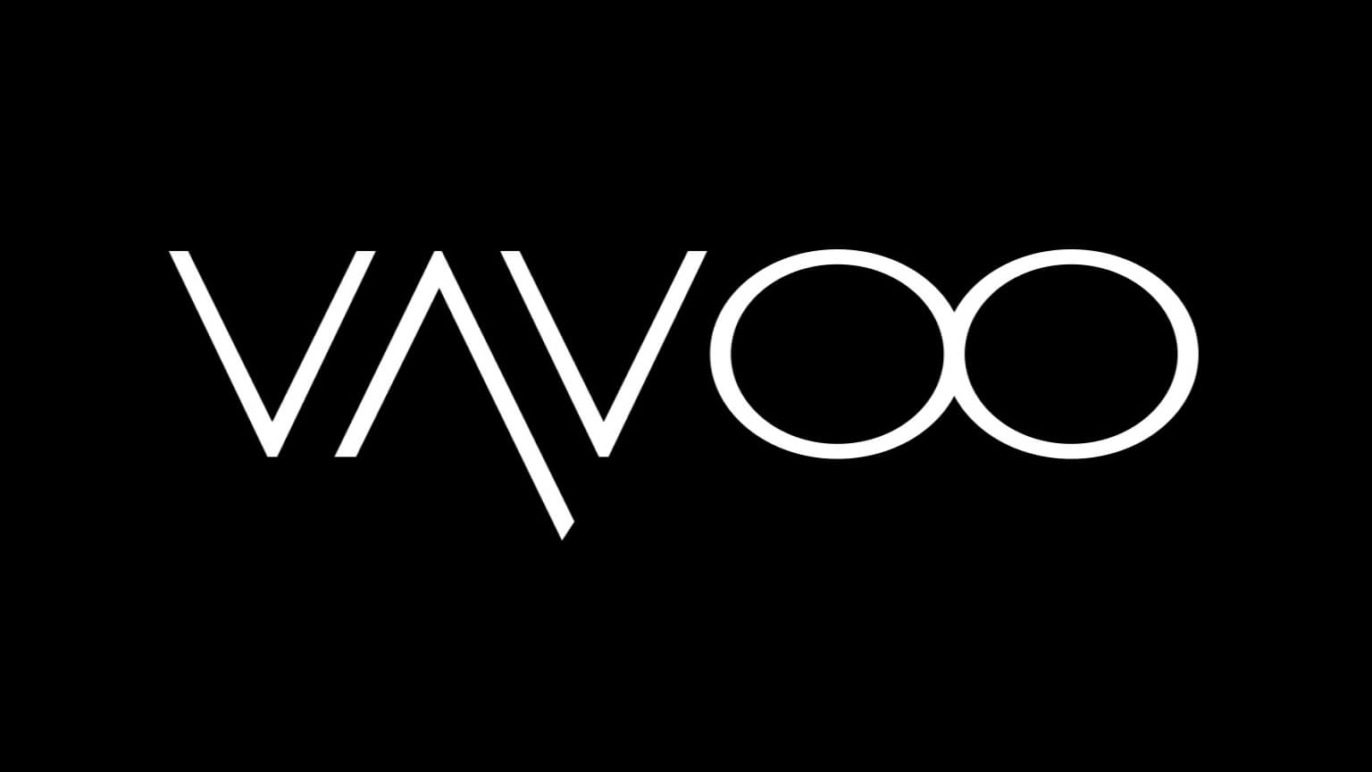 VAVOO TV APK