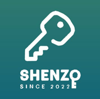 Shenzo VPN APK (v9) - VPN Gratis untuk Akses Aman