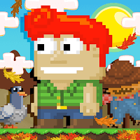Growtopia APK 5.46: Dunia Sandbox Kreatif dengan Gameplay Seru