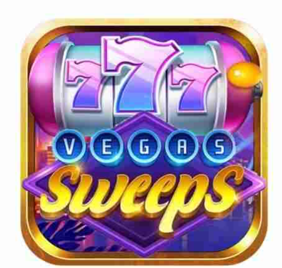 Vegas Sweeps Slots 777 APK