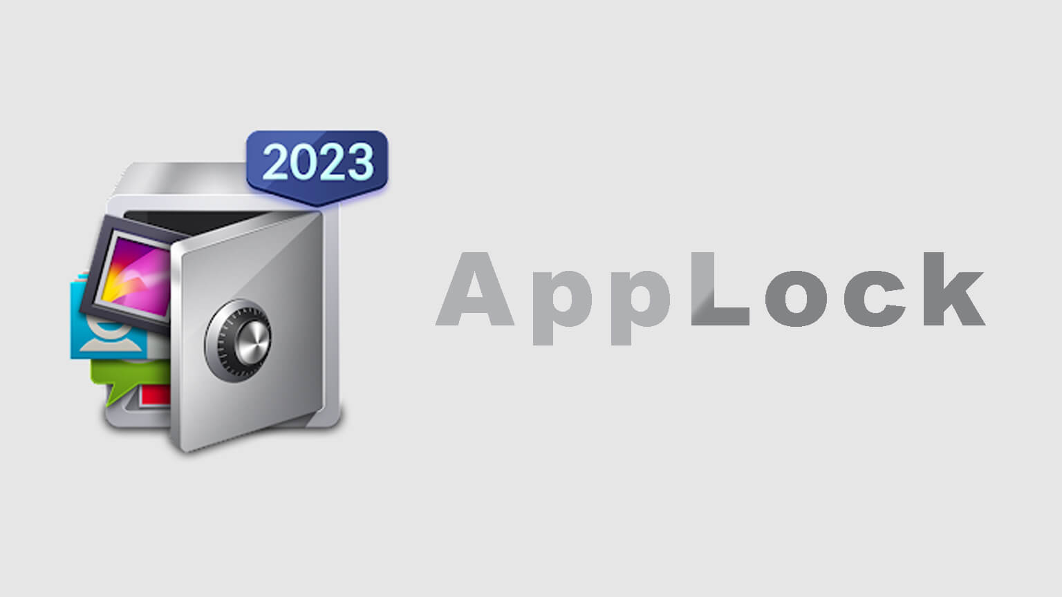 AppLock APK