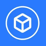 Cheto Box APK