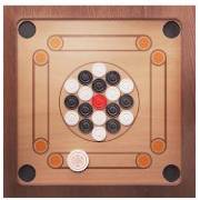 Carrom Pool Android