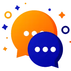CZATeria APK 2.3.3 untuk Chat Anonim di Android