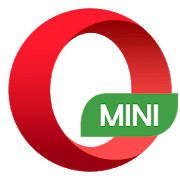 Opera Mini APK (v99.1.2254.455)