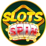 Slots Spin APK v1.0.7