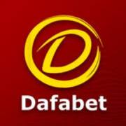 Dafabet APK 1.6.0 untuk Android