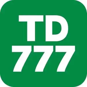 TD777 APK v1.1.22 untuk Android