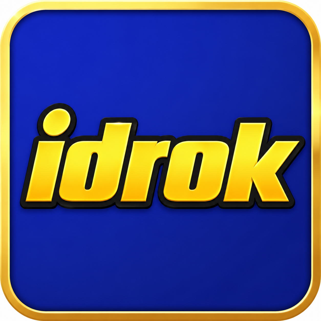 idrok