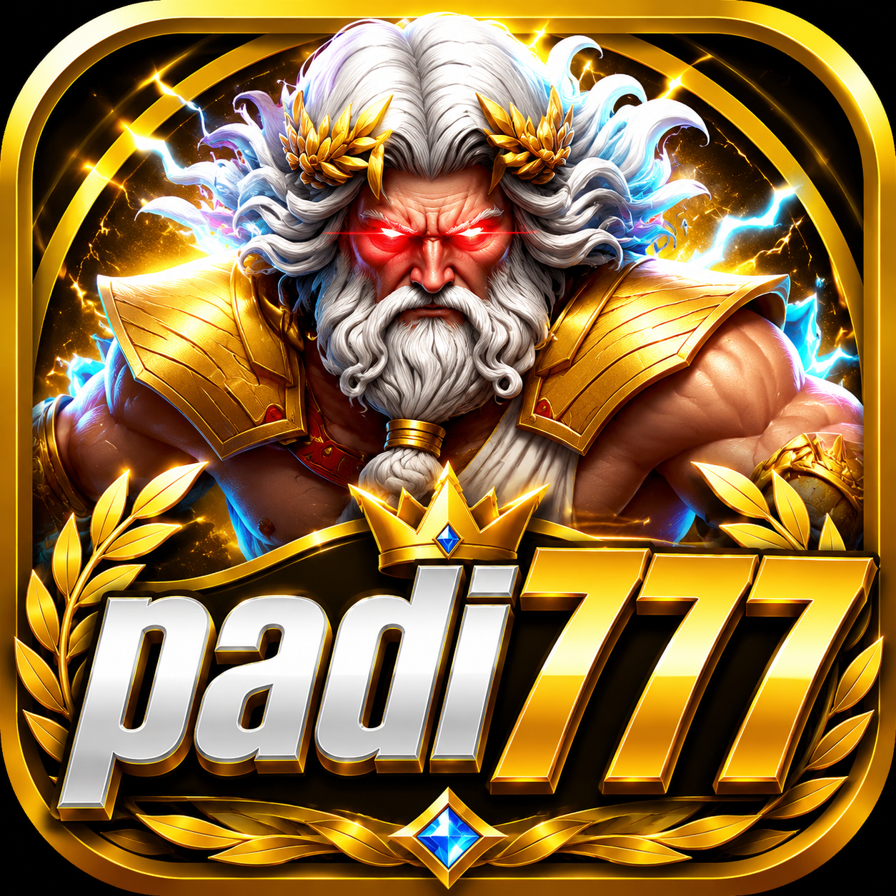 padi777 - Game Slot Online Seru dengan Gameplay Cepat