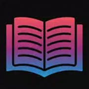 MTLNATION APK 11 Download untuk Android