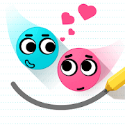 Love Balls APK v1.7.4