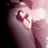 My Maid Dreams of Electric Sheep APK