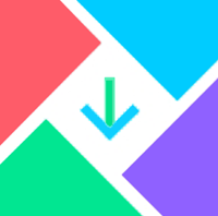 GetApps APK v39.8.5.0 untuk Xiaomi