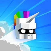 Will Hero APK v3.5.3