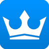 Kingroot APK v5.4.0