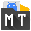 MT Manager APK v2.26.4 untuk Android