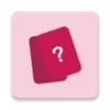 Collect Cards APK