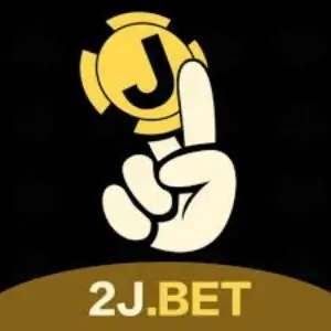 2J Bet APK 1.1.1
