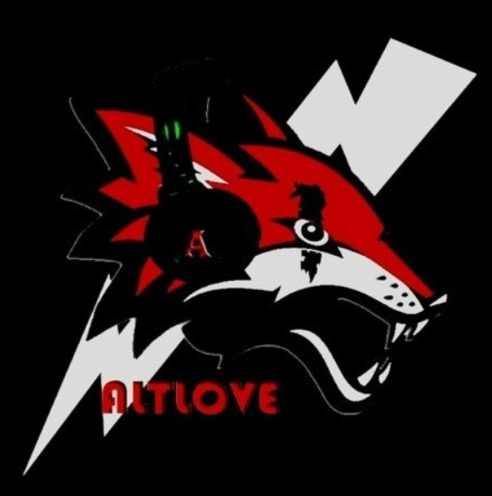 Altlove Gaming Injector APK 1.0 untuk Android