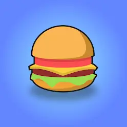 Eatventure APK v1.50.0