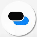 Nothing Chats APK