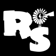 Ranch Simulator APK v1.1 untuk Android