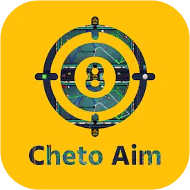 Cheto Aim Pool - Guidelines 8BP APK (v16.10)