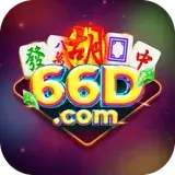 66D Slot APK