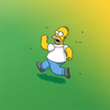 The Simpsons: Tapped Out APK v4.69.5