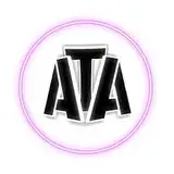Ata Myanmar APK v3.4.7 untuk Kustomisasi Mobile Legends