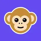 Monkey APK: Aplikasi Chat Sosial untuk Bertemu Teman Baru