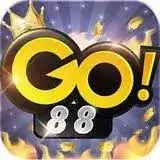 Go88 APK v6.1 untuk Hiburan Game Serba Ada
