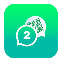 WA Clone APK 8.1