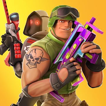 Respawnables APK v11.4.0