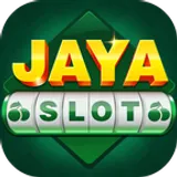 JayaBet APK v5.0.7 Download untuk Android
