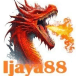 iJaya88 APK: Game Casino Seru di Smartphone