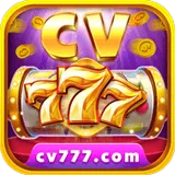 CV777 APK v9.7 untuk Android