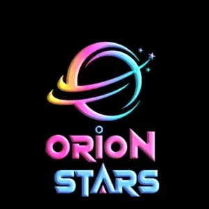 Orion Stars APK v55.1