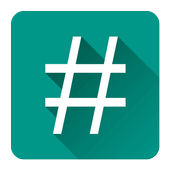 SuperSU APK 2.82.1
