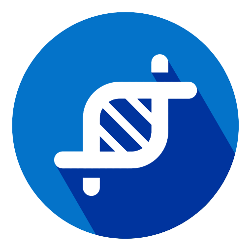 App Cloner APK v2.17.15 untuk Android