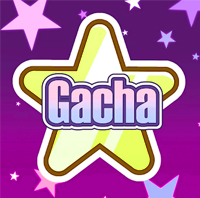 Gacha Star APK v3.2