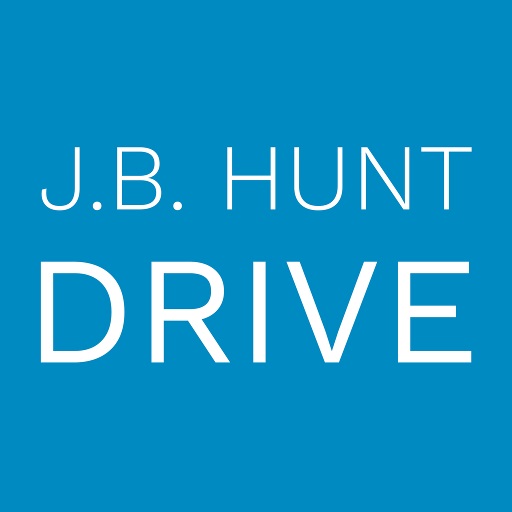 J.B. Hunt DRIVE APK v6.41.1