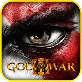 God Of War 3 APK untuk Android