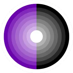 GCamator APK