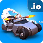 Crash Of Cars APK v1.9.24