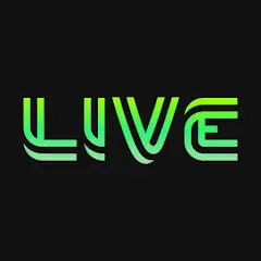 Veo Live APK v1.13.2 untuk Android