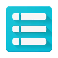 Recent Notifications APK untuk Android