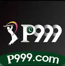 P999 APK: Game Casino Online dengan Slot, Kartu, dan Live Casino